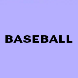 BaseBall-IPTV-provider-USA