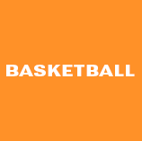 Basketball-Best-IPTV-in-USA