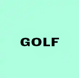 Golf-IPTV-Prime-USA