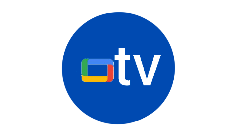IPTV-on-TV