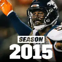 NFL-2015-IPTV-USA
