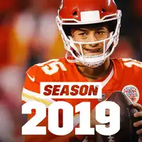 NFL-2019-IPTV-USA