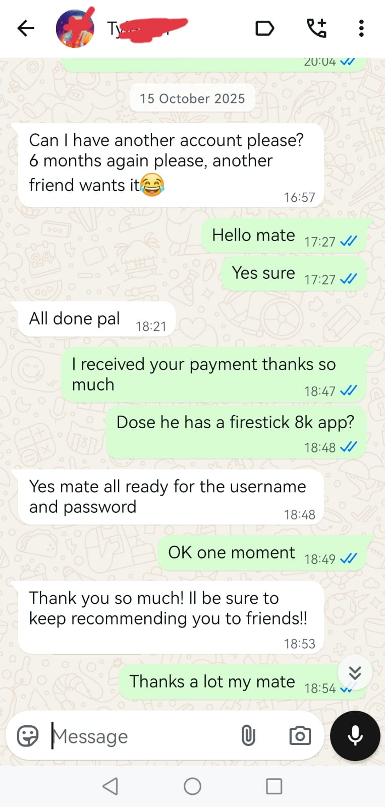 WhatsApp Image 2025-11-17 at 10.26.15 PM