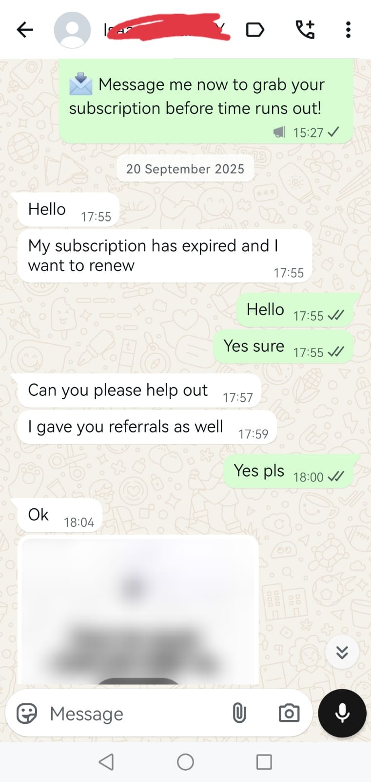 WhatsApp Image 2025-11-17 at 10.26.17 PM (1)