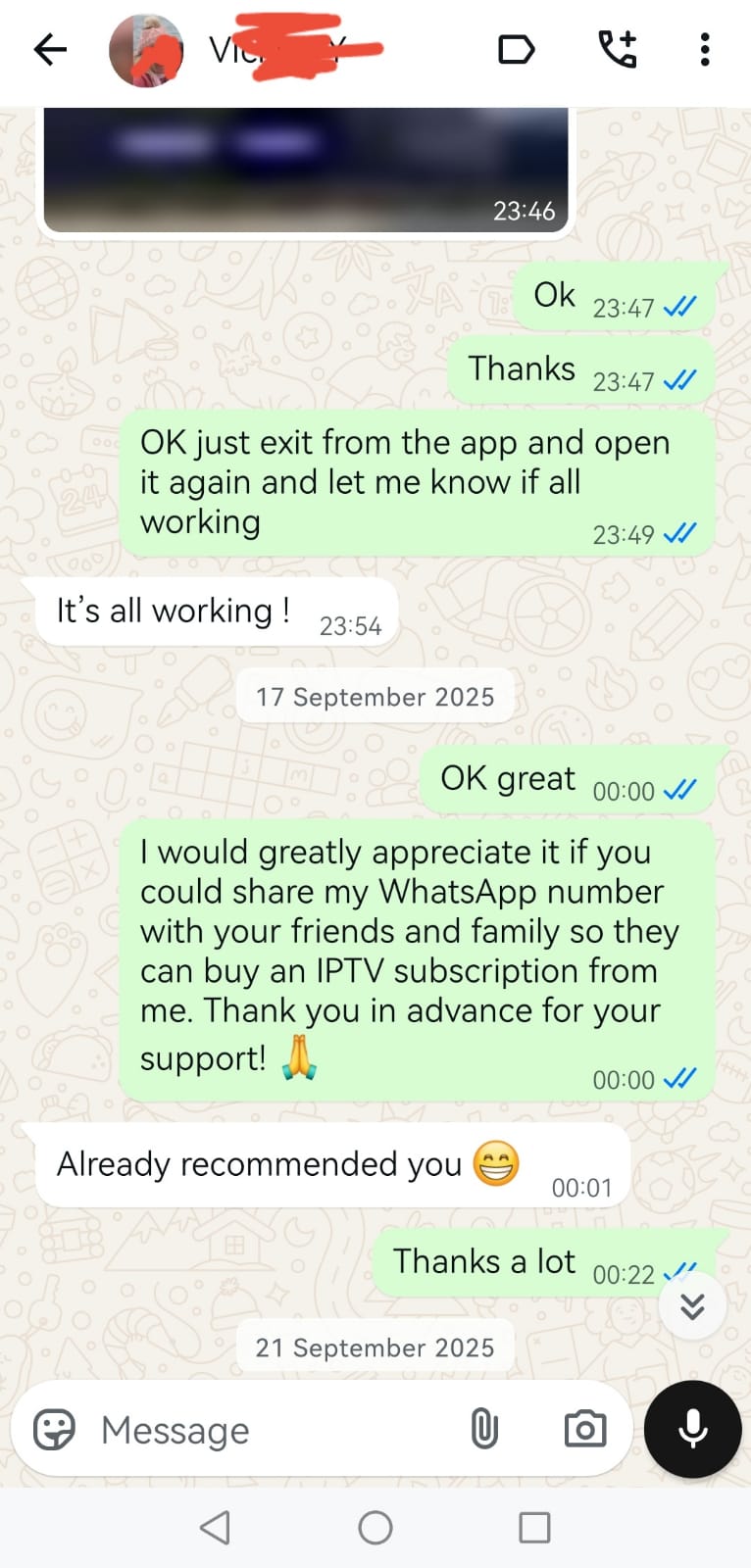 WhatsApp Image 2025-11-17 at 11.33.31 PM (1)