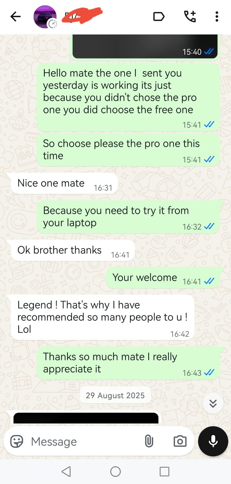 WhatsApp Image 2025-11-17 at 11.33.31 PM